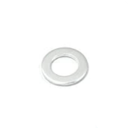 Honda 9410912000 Sump Washer