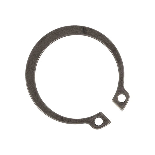 Honda 9451434000 circlip