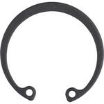 Honda 9452042000 circlip