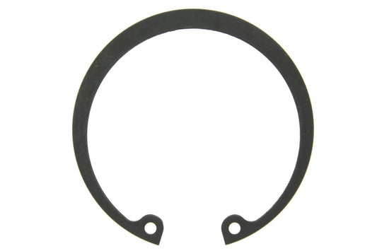 Honda 9452058000 circlip
