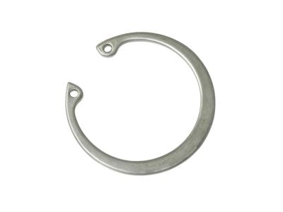 Honda 9452147000 circlip