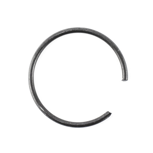 Honda 9460115000 Pin