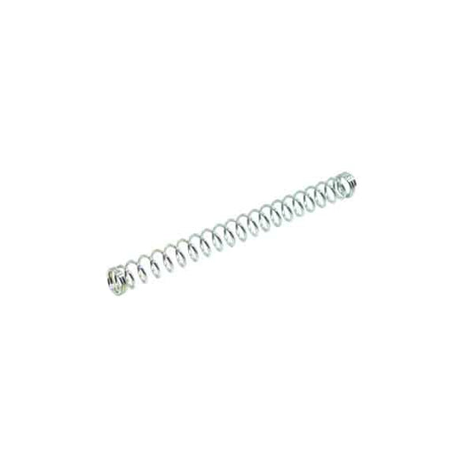 Honda 9501473100 Spring