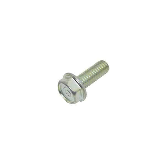 Honda 957010601608 Bolt