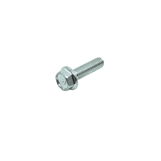 Honda 957010602200 Bolt
