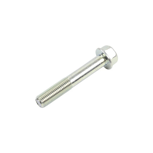 Honda 957011006000 Bolt