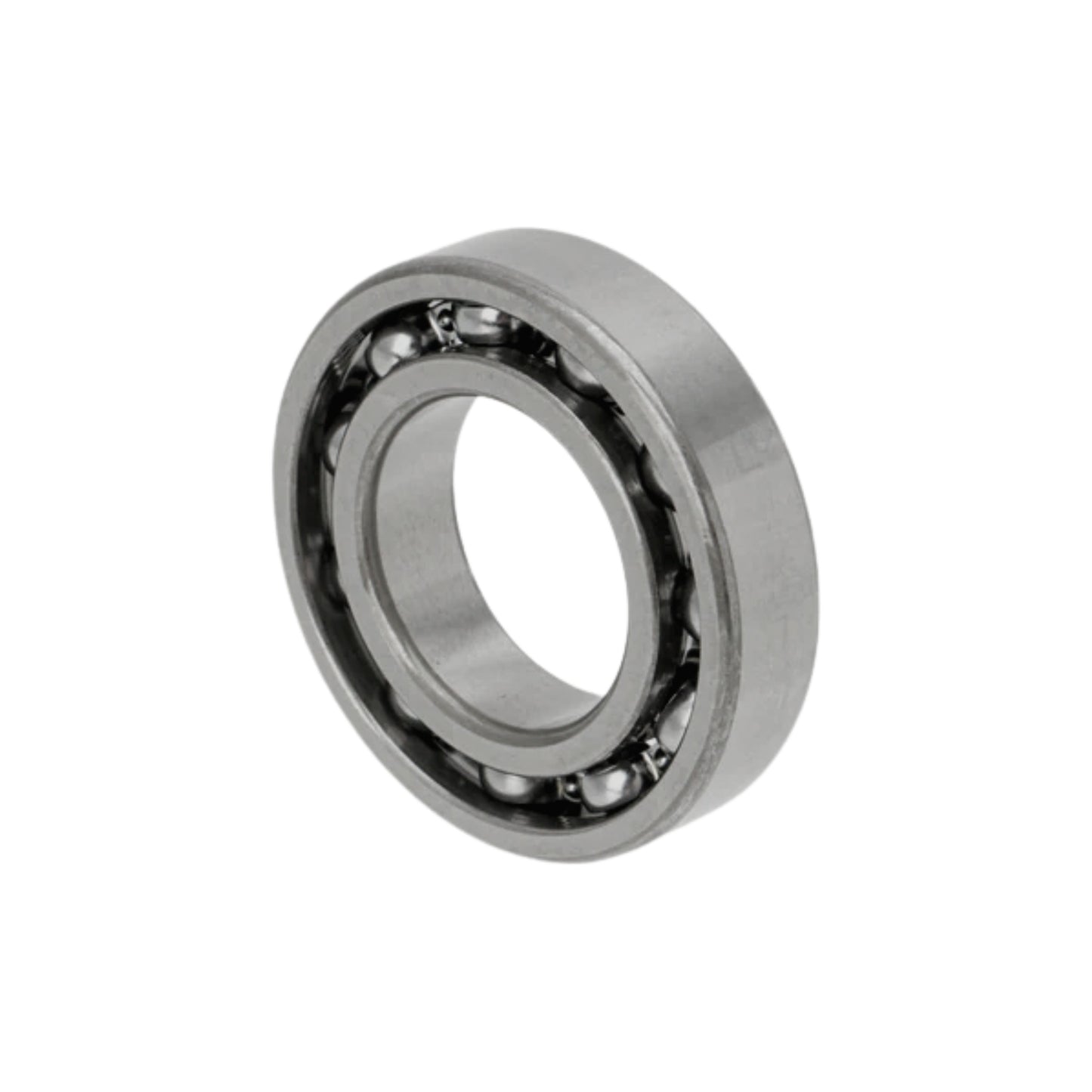 Honda 961006006300 Bearing