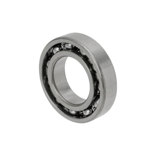 Honda 961006006300 Bearing