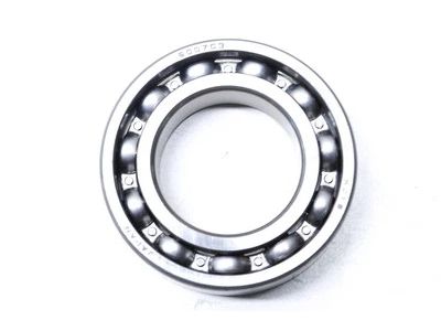 Honda 961006007300 Bearing