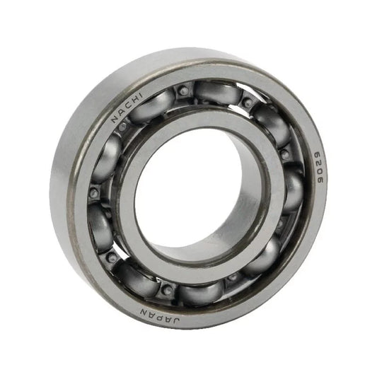 Honda 961006206000 Bearing