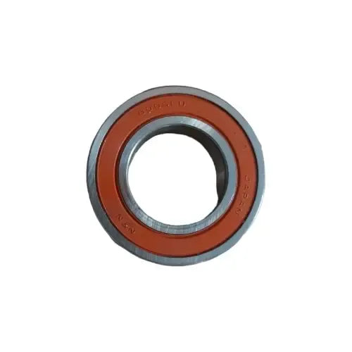 Honda 961506005010 Bearing