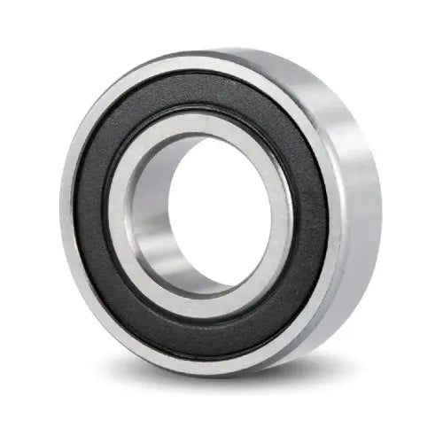 Honda 961506009010 Bearing
