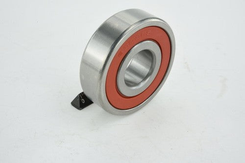 Honda 961506203310 Bearing