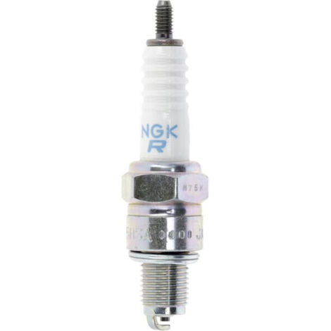 Honda 9805655718 spark plug CR5HSA