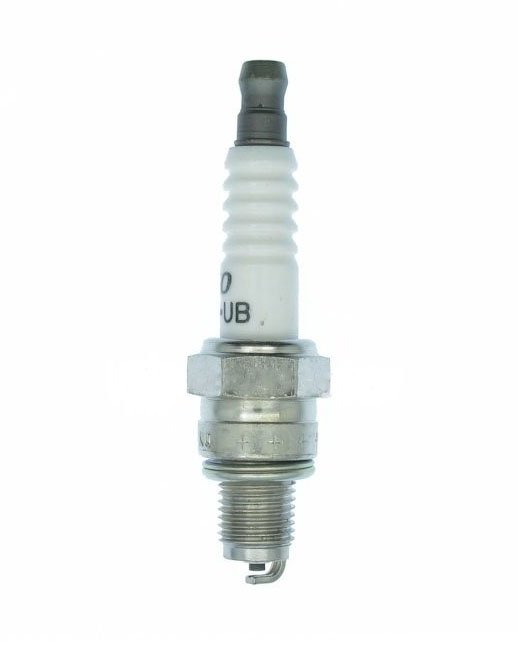 Honda 9805655757 spark plug U16FSR-UB