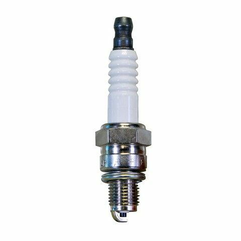 Honda 9806957916 spark plug U16FSR-UB