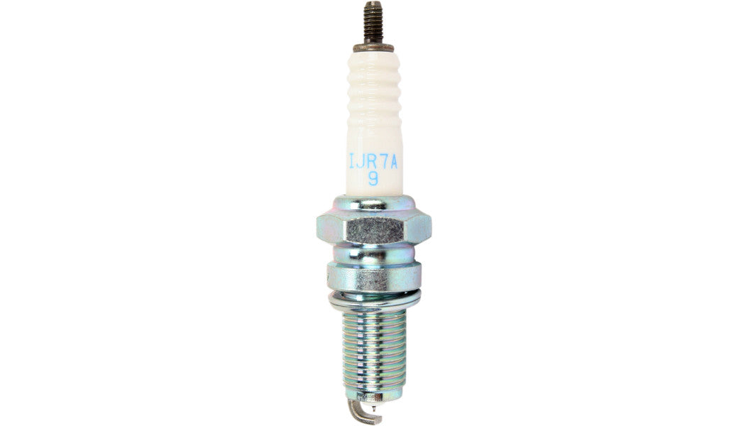 Honda 980695791U Spark Plug IJR7A9