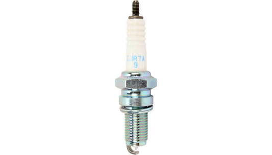 Honda 980695791U Spark Plug IJR7A9