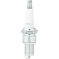 Honda 9807955846 Spark Plug BPR5ES