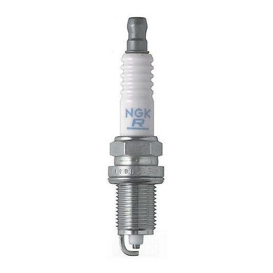 Honda 980795587G Spark Plug ZFR5F
