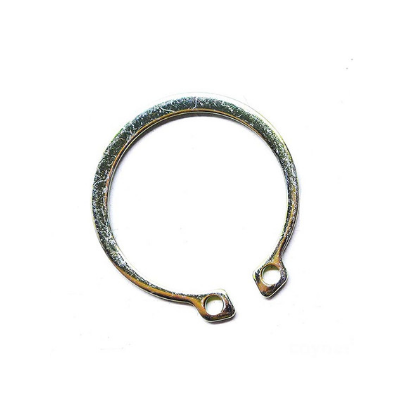 Honda 99451432000 circlip