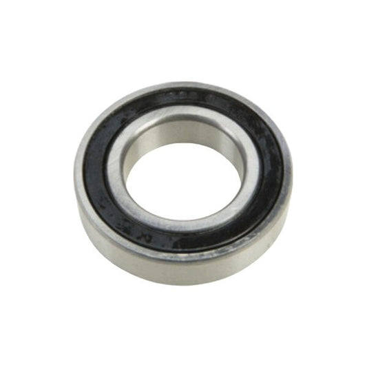 Honda BG60322RS Bearing