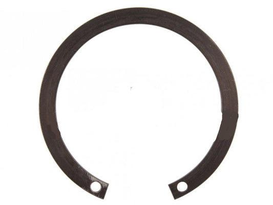 Honda 90603HN7000 Circlip