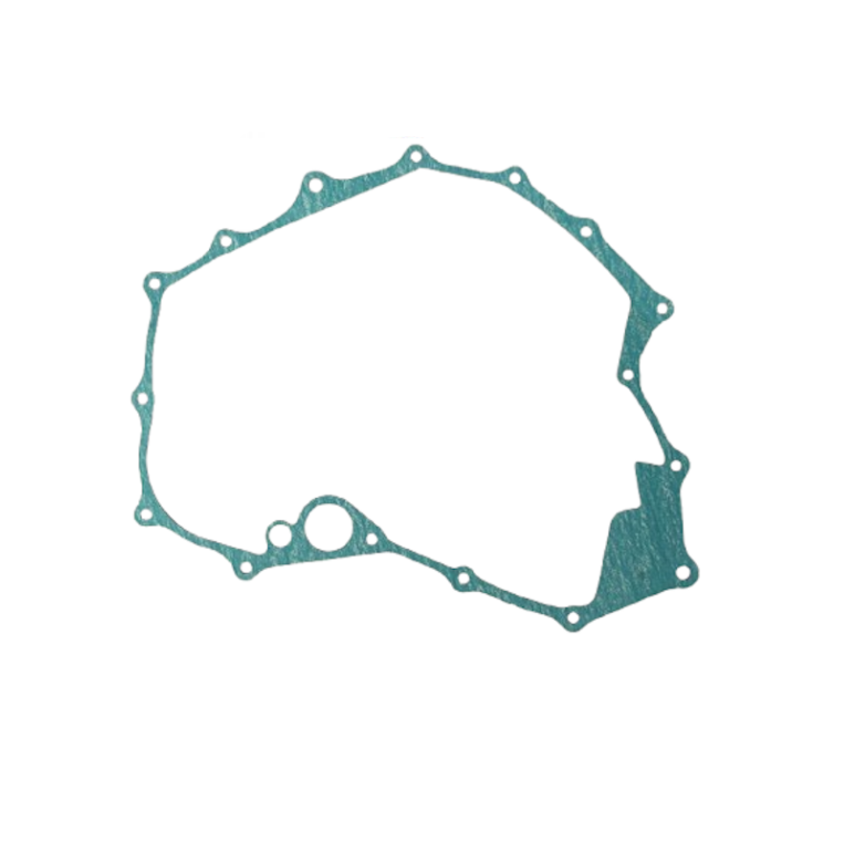 Honda 11392HP7A00 Gasket