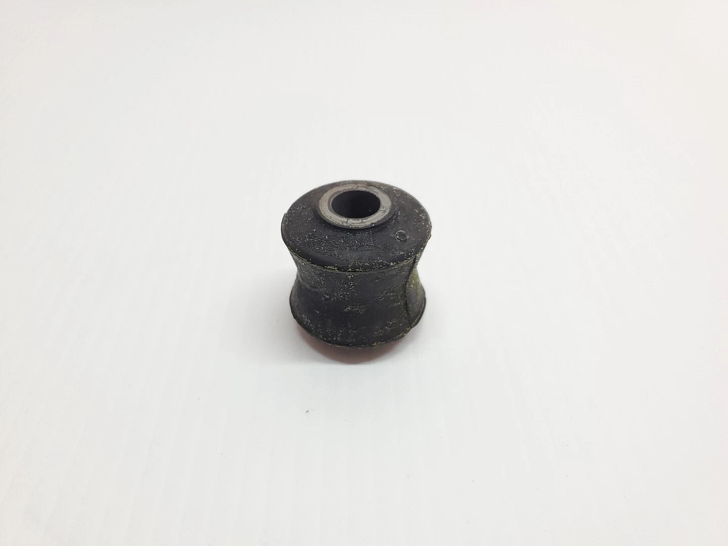 Kawasaki Rubber bushing 92092-1064