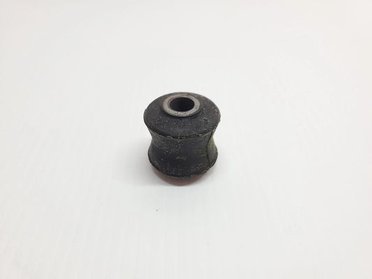 Kawasaki Rubber bushing 92092-1064