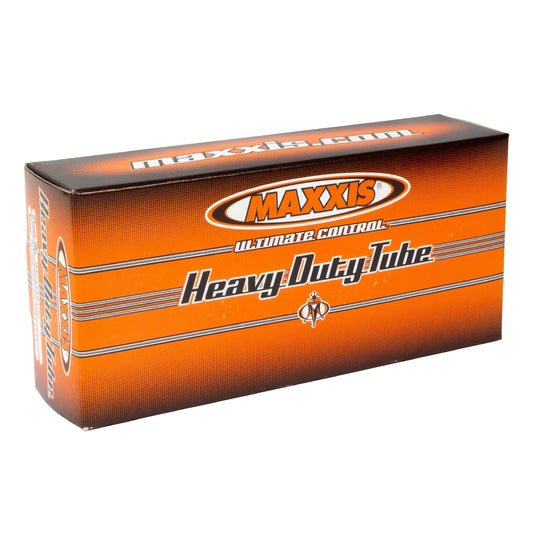 MAXXIS Heavy Duty 18inch Tube
