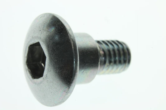Honda 90114HP0A00 Bolt