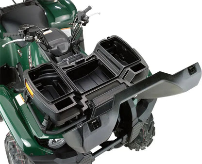 Moose Forester Front Trunk Box