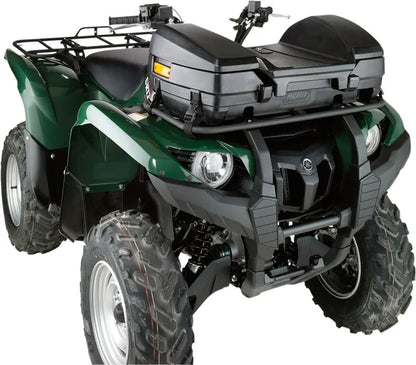 Moose Forester Front Trunk Box