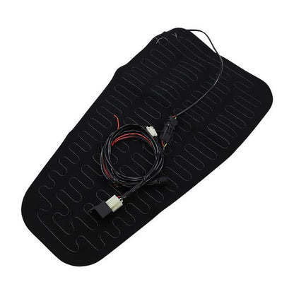 Moose Utilities Seat Heater Kit ATV