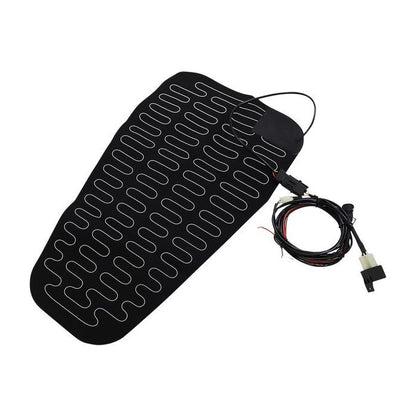 Moose Utilities Seat Heater Kit ATV