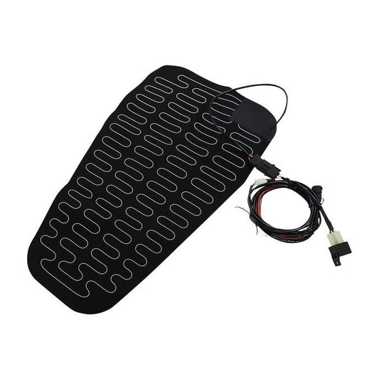 Moose Utilities Seat Heater Kit ATV