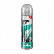 Motorex 500ml Chain Lube