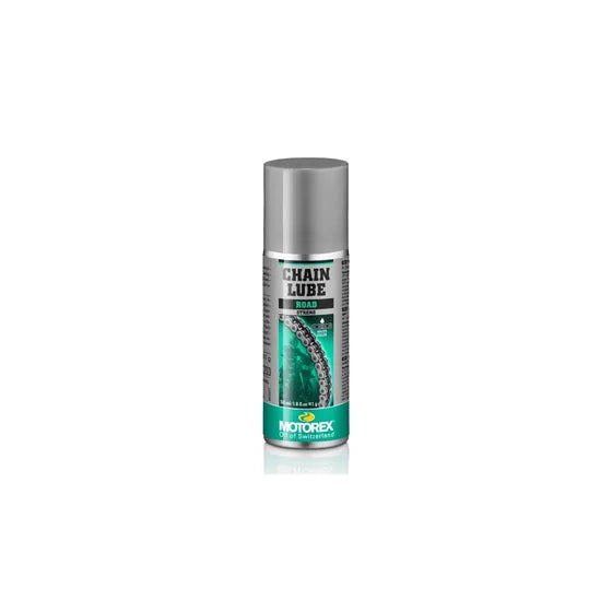 Motorex Chain Lube 56ml