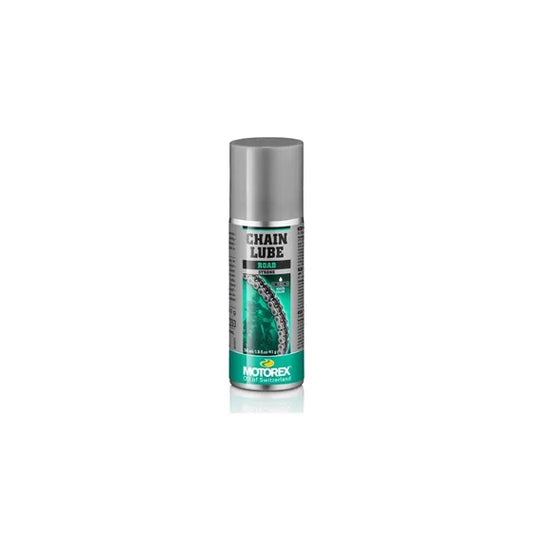 Motorex Chain Lube 56ml