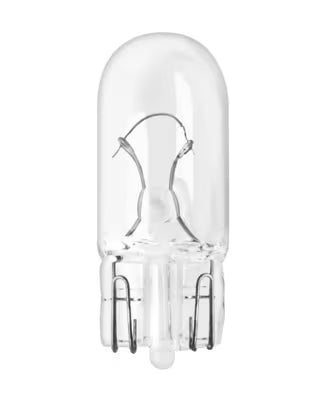 N501 Bulb