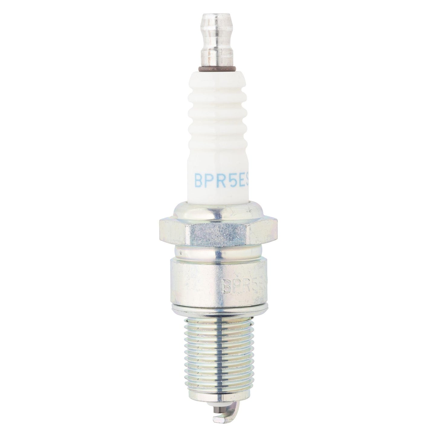NGK BPR5ES Spark Plug