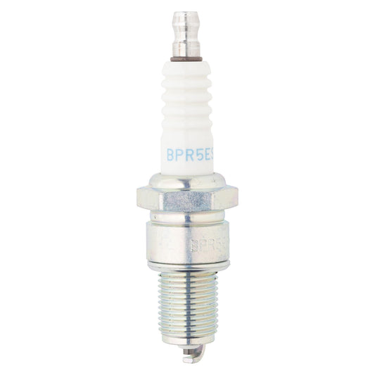 NGK BPR5ES Spark Plug