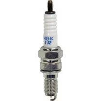 NGK IJR7A9-7901 Laser iradium Spark Plug