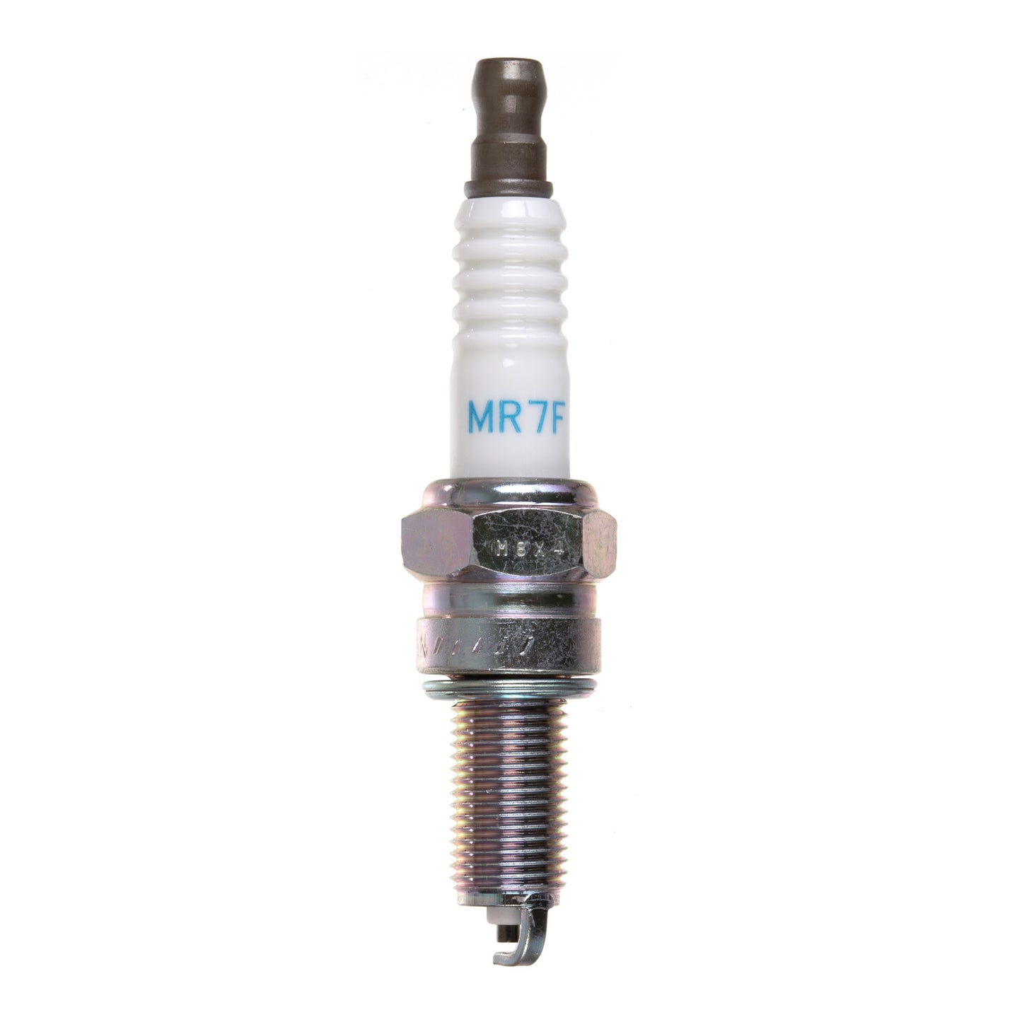 NGK MR7F Spark Plug