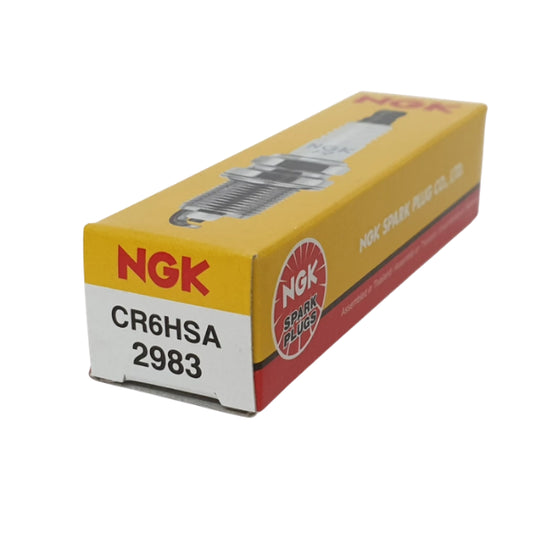 NGK Spark Plug 0453034