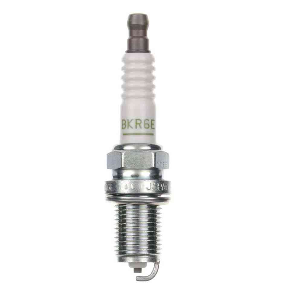 NGK Spark Plug BKR6E
