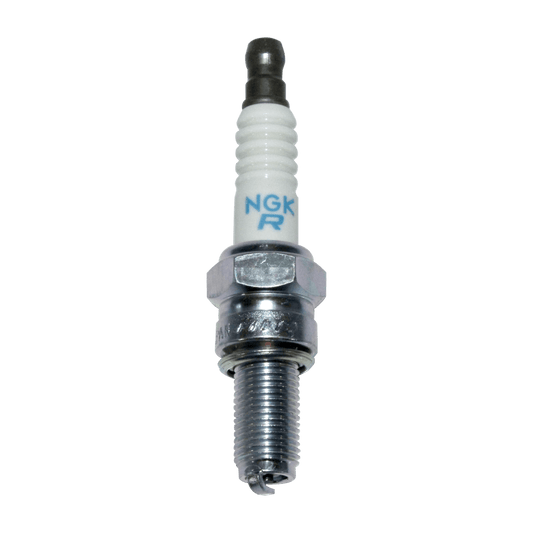 NGK Spark Plug CPR6EB-9