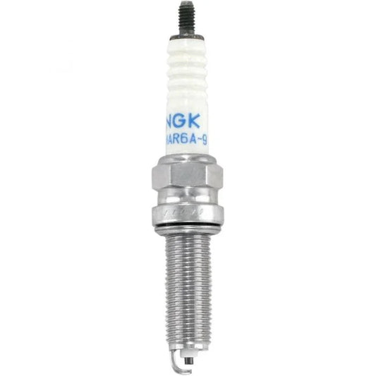 NGK Spark Plug LMAR6A-9