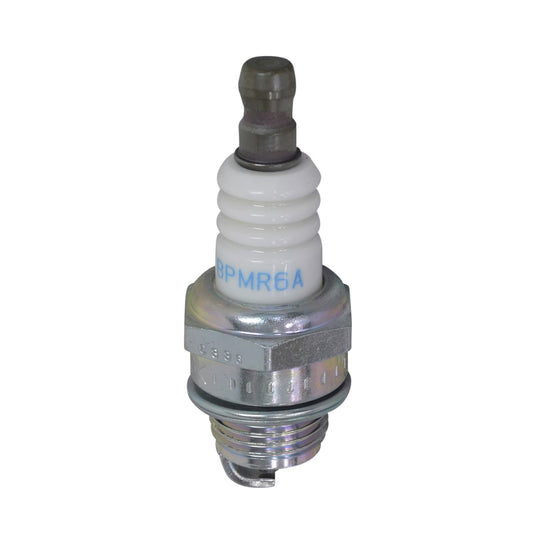 NGK Spark Plug NPBPMR6A